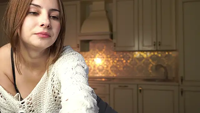ArlettaTowles' Live XXX Chat