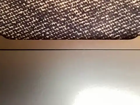 alexandergrey760886のウェブカメラショー