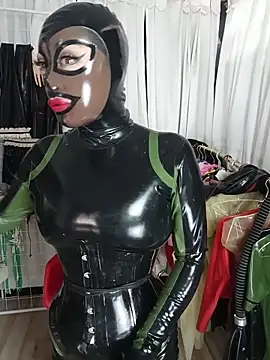 LatexDevil_Blondie Chat XXX live