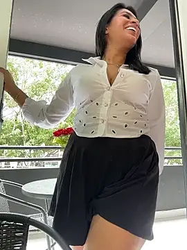 Sofia_Conversn Live XXX chat
