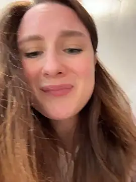 Dina_Tease: απευθείας συνομιλία ΧΧΧ
