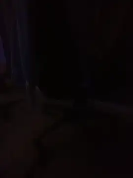 viking6reddd's Webcam Show