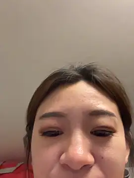 Xiaojuzi-'s Webcam Show