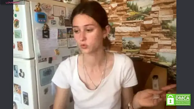 MercySoeder – Live XXX-chat
