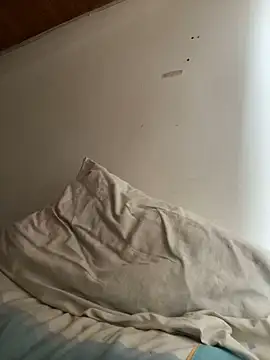 Michaell_Spinellyのウェブカメラショー