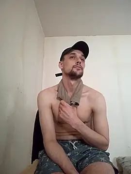 Kx93e লাইভ XXX চ্যাট