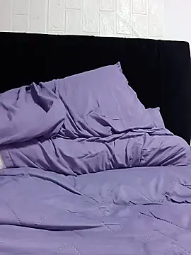 Chat XXX Live DaphneRosses
