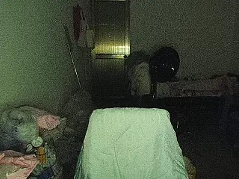 RebelAura 现场XXX聊天