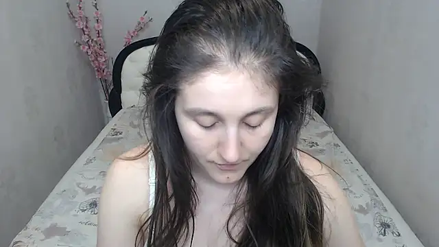 Holliy_Cooper Live XXX Chat