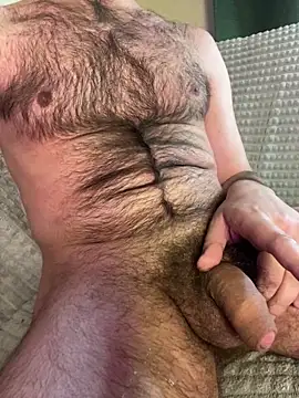 Deckard_Webb1_ élő XXX-chatje