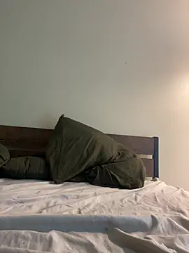 Daddyandmama22 – Naživo XXX chat