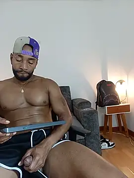 Dante_Knox live XXX chat
