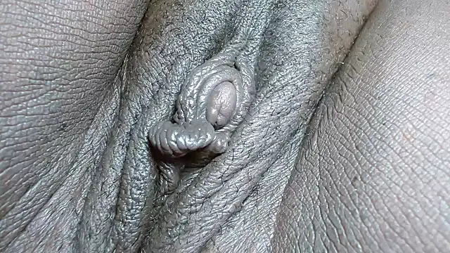 morenahott1's Live XXX Chat