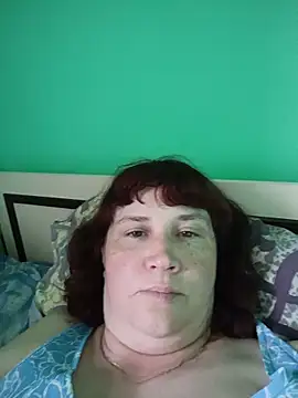 Supermilfo4ka's Live XXX Chat
