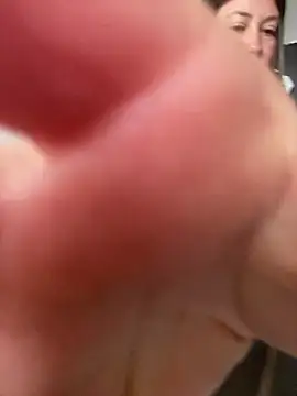 Abby-LS' Live XXX Chat