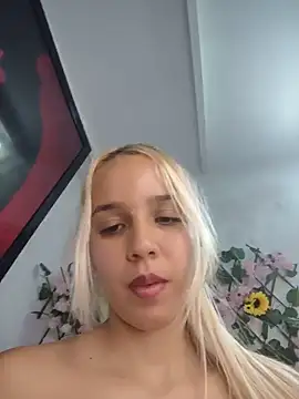 KasumiSophia Live XXX-chat