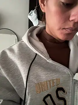 RachelWeisz_ élő XXX-chatje