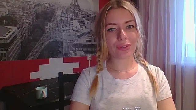 Chat +18 de Softy_Aura_ ao vivo