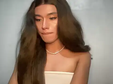 sweet_mallory 即時 XXX 聊天