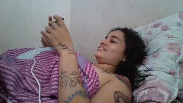 girl_tits Live XXX-chat