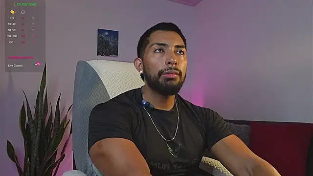 ryanboy30 Live XXX-Chat