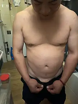 nanshe9488 网络视讯表演
