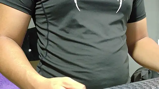 ander_montoyaa 라이브 XXX 채팅