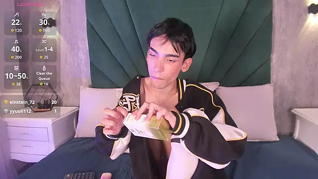 Andy_vergara1 – Naživo XXX chat