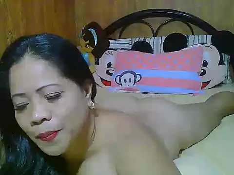 xsweetlips69x's Live XXX Chat