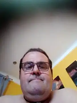 50wrangler – webcam-show