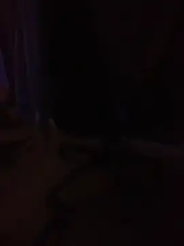 viking6reddd's Live XXX Chat