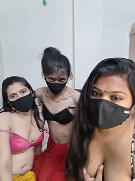 cutee__crazy – Live XXX-chat