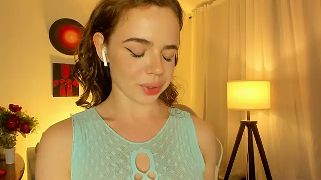 Chat XXX Live lit_asella