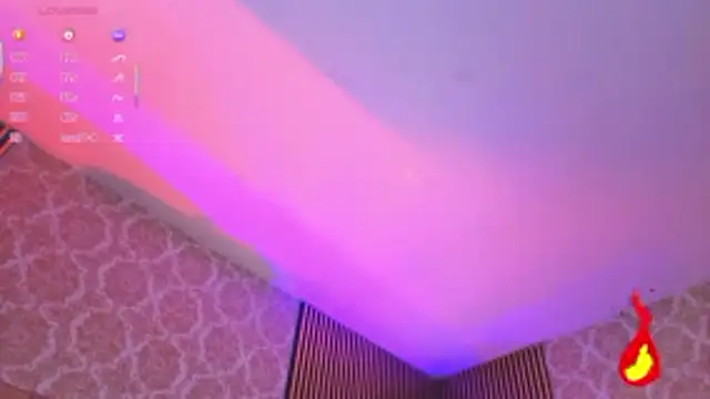 LIHIAN_TAY 即時 XXX 聊天