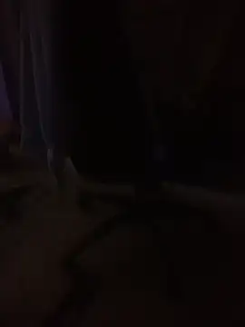 viking6reddd's Webcam Show