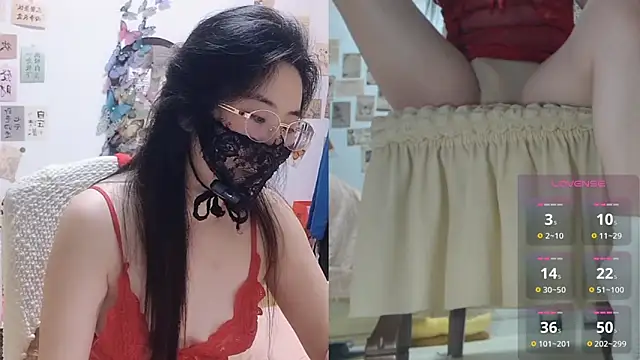 Ga2e-888's Live XXX Chat
