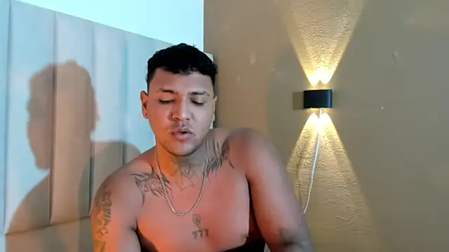 Axell_king07 Chat XXX live