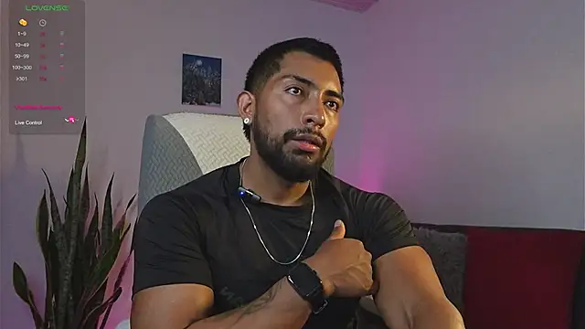 ryanboy30's Live XXX Chat