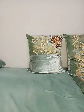 Sexy__Arab 网络视讯表演
