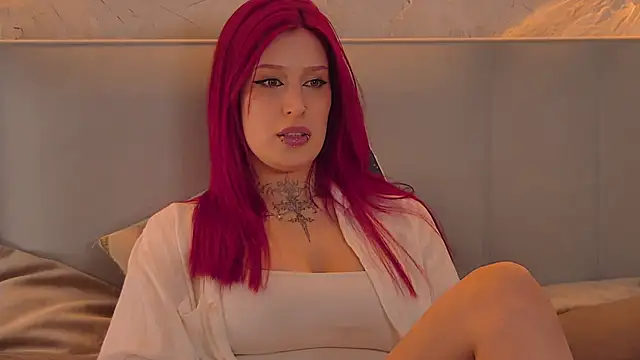 Chat XXX Live ElisMuse