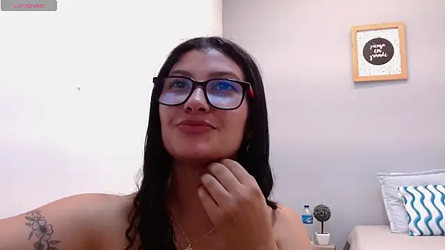 louis_k Chat XXX in diretta