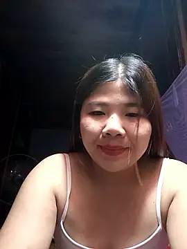 Chat XXX en directo de Seoi_kiee