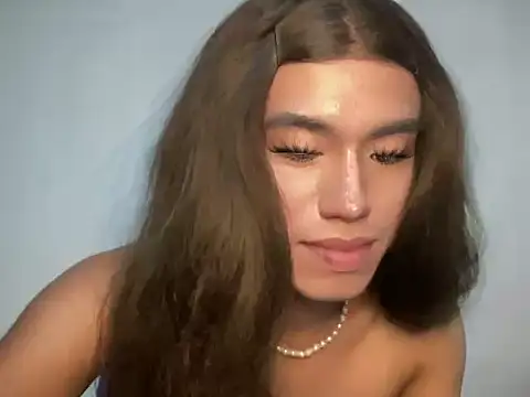 sweet_mallory 现场XXX聊天