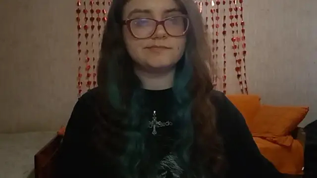 Miyabeee Chat XXX in diretta