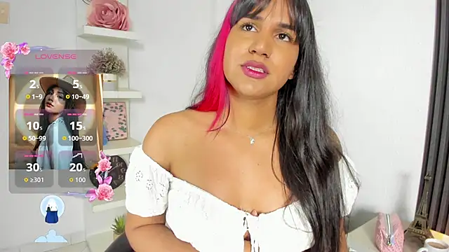 دردشة Kagome01 الجنسية المباشرة