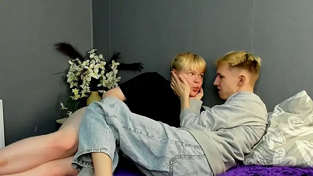 Mark_Brain:  вебкам-шоу