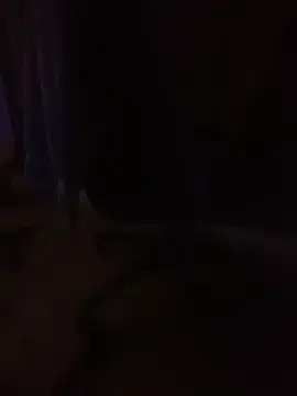 viking6reddd's Webcam Show
