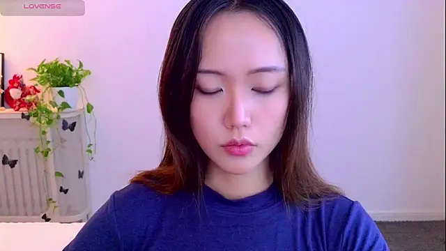 yufenna 라이브 XXX 채팅