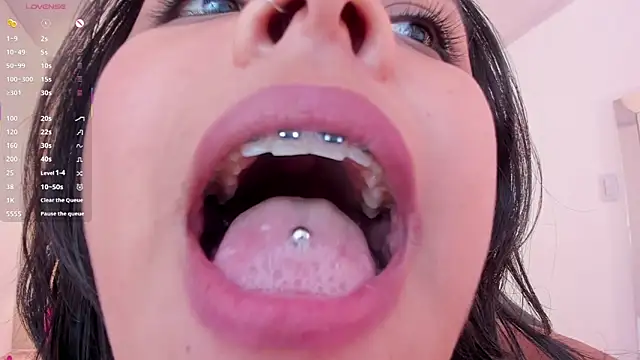 LISAPALMER7 Chat XXX live