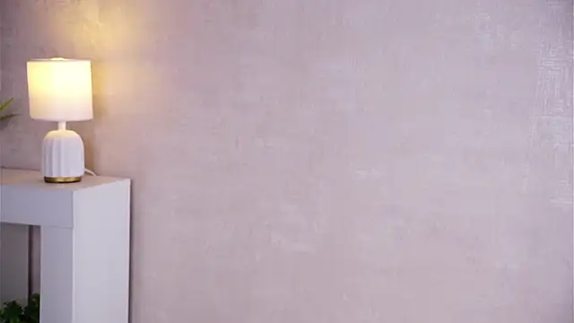 Chat XXX ao vivo de SunnivaCovil